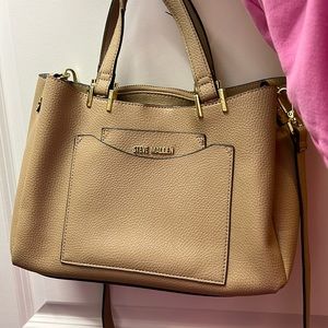 Steve Madden Purse